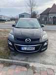 Vand mazda cx7  an 2010
