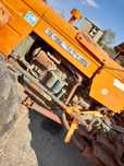 Piese Fiat 415DT