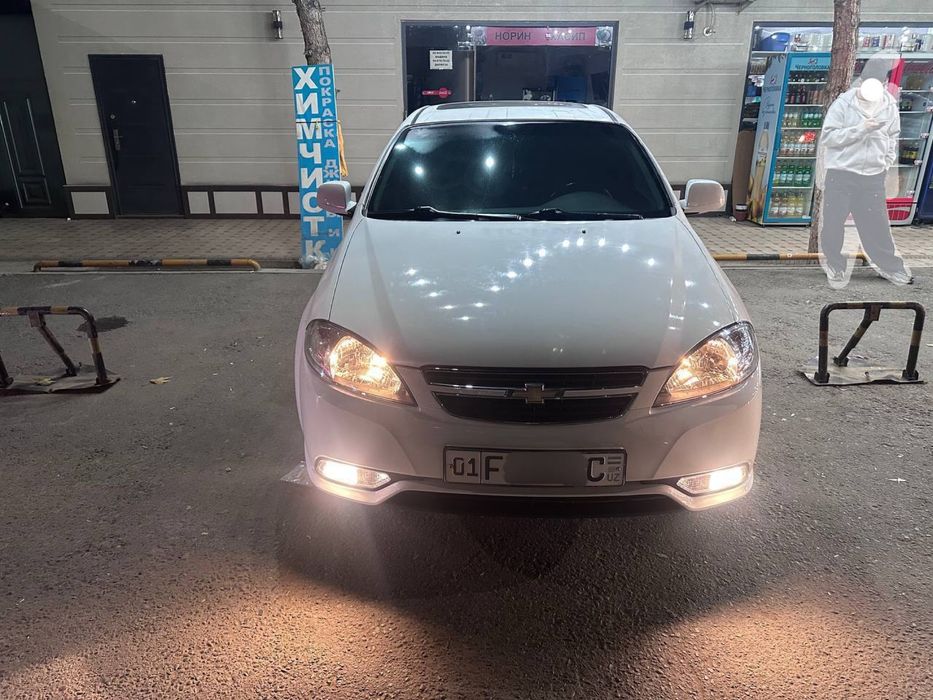 Jentra oq 2023 yili Vikub Arenda Nasiya savdo bo’lib to’lashga