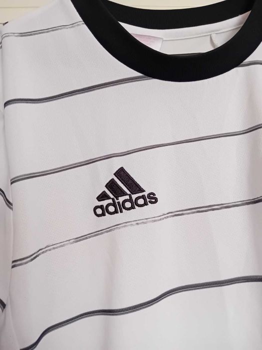 Оригинална фланелка на Германия - 2020г.