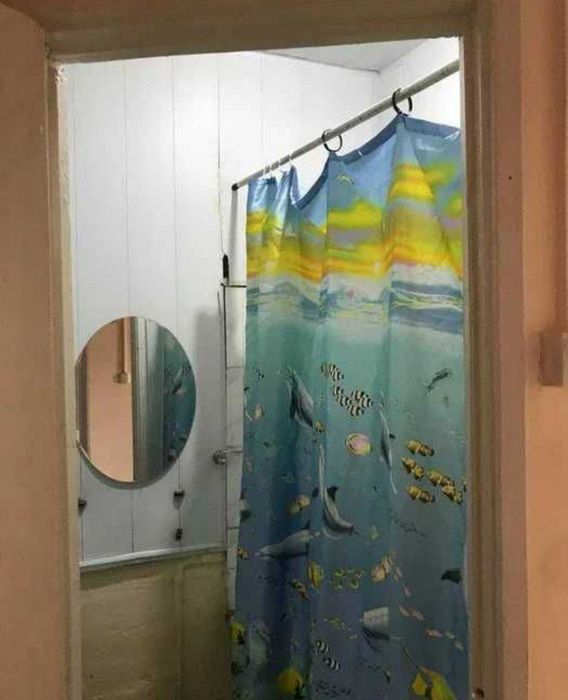 Аренда Куйлюк Массив 5 (1/4/9)