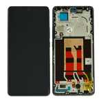 Display Ecran Motorola G41 G42 G50 G51 G52 G53 G54 G55