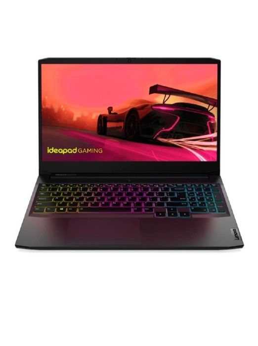 Lenovo ideapad gaming 3 обмен на s23 ultra