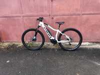 Bicicleta electrica TRECK Powerfly 4