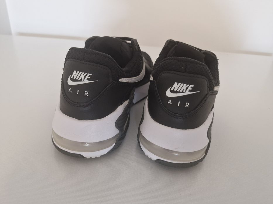 Nike Air Max 38.5