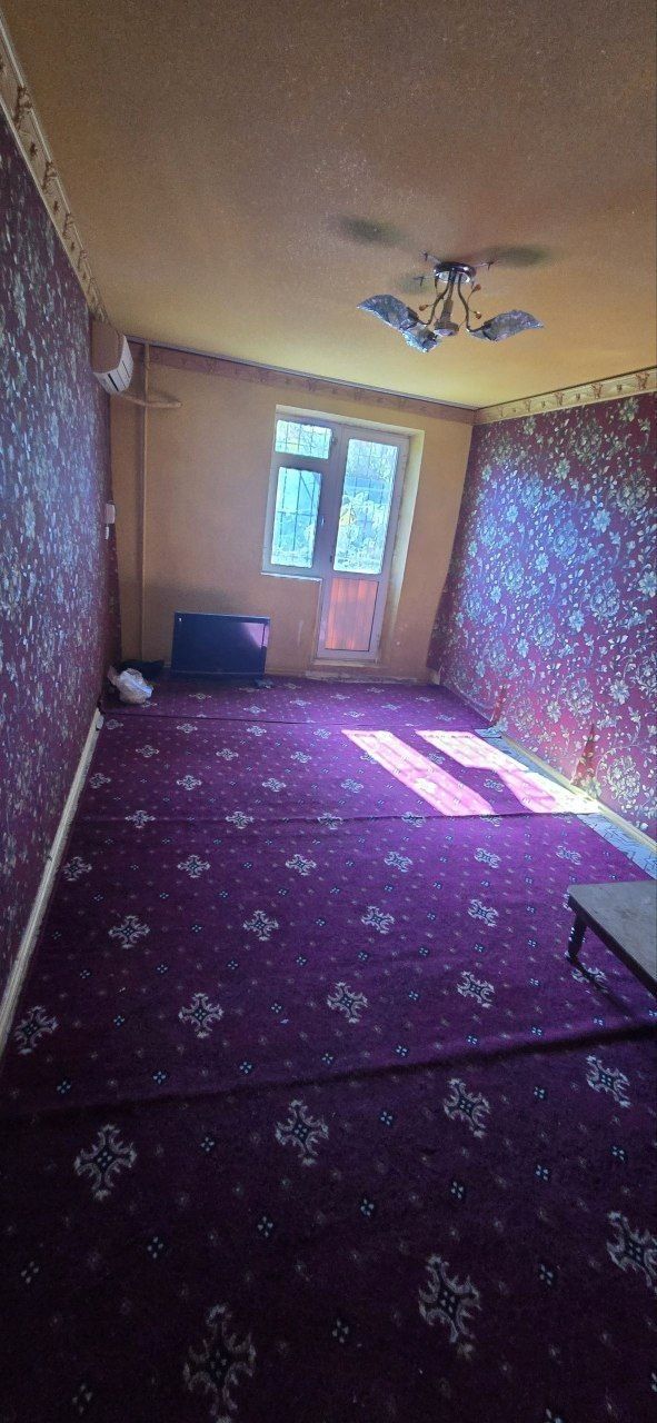 1 xonali kv ijaraga beriladi