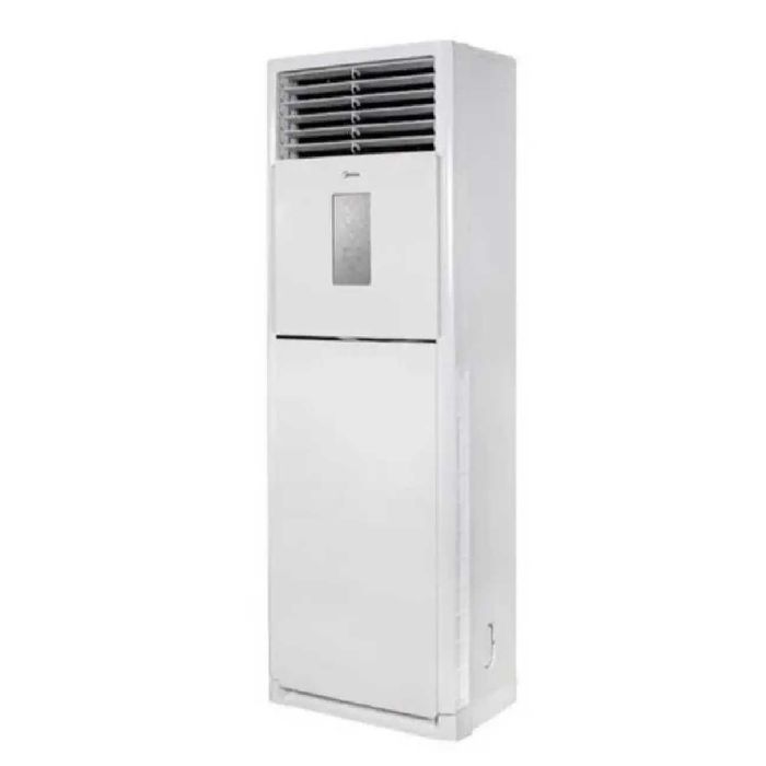 Колонный кондиционер Midea FST Inv-48 в Ташкенте