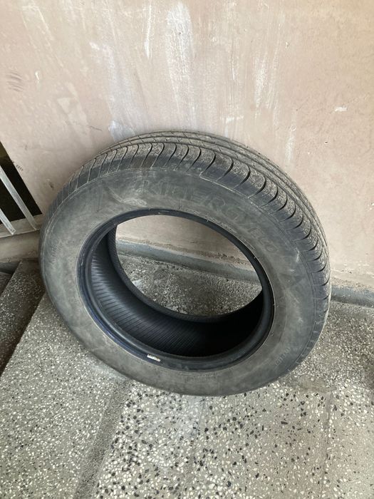 !!!4 Зимни гуми - Hankook!!!