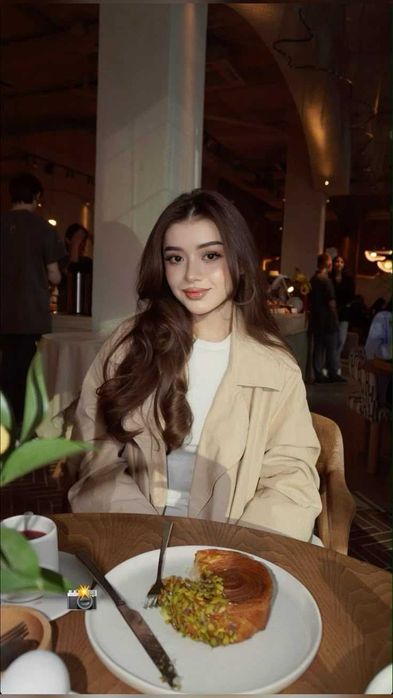 Индивидуальный репетитор по английскому — выезд и онлайн