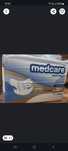 Подгузники для взрослых medcare(1 пачка)