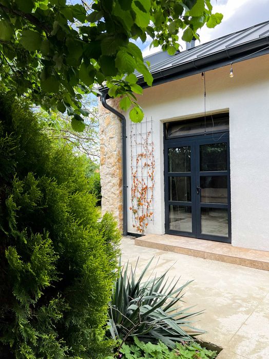 Продава се Къща в с. Столник, Област София-област - 123 кв.м за 2318 €/кв.м - Снимка #6