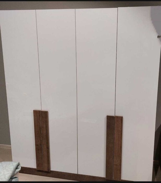 montare mobila gen ikeea jisk dedeman pat dulap canapea comoda scaune