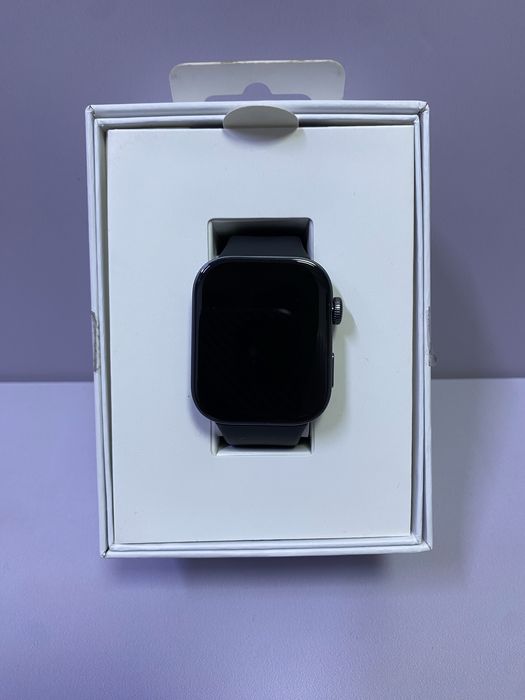 Huawei watch FIT 3/ CT 25043