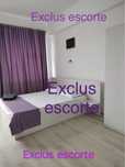 Garsoniere central regim hotelier