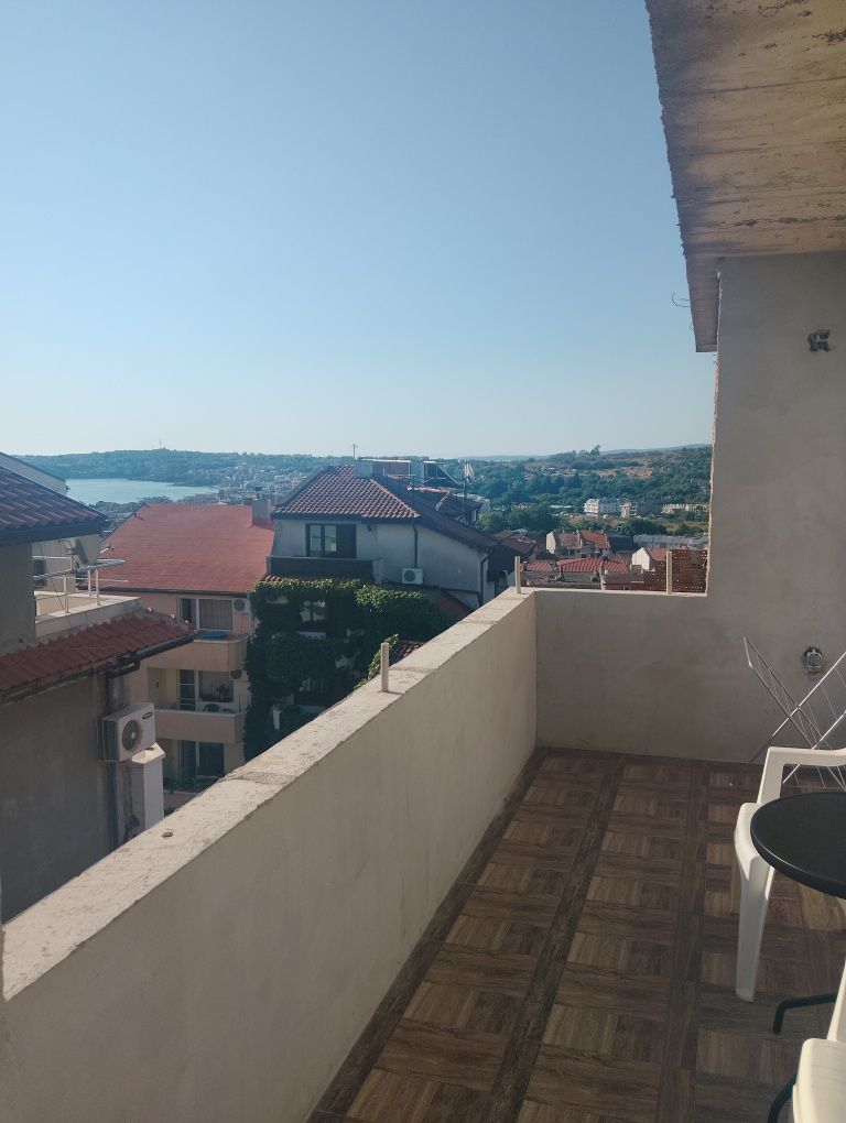 Стаи под наем в созопол