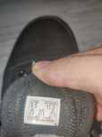 Vand vans marimea 42.5 si 43 fara cutie