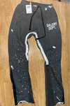 Pantaloni gallery dept