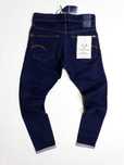 Нови G-star Essentials 3301 Super Slim, G-star 30 Years NY Type C  W31