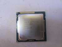 Процесор i5-3470  s.1155