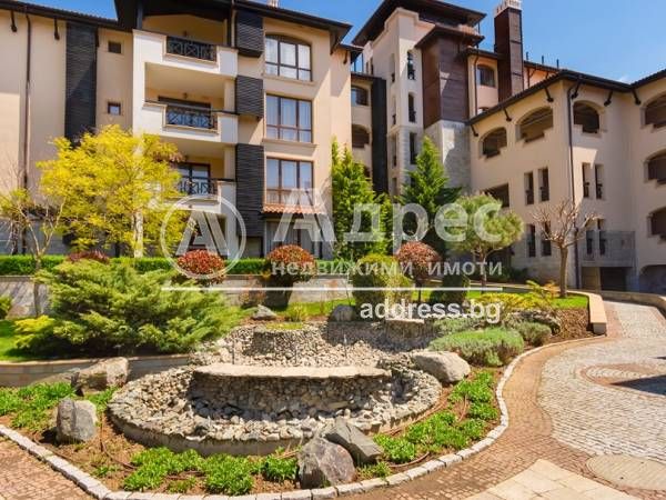 Продава се Двустаен апартамент в с. Лозенец, Област Бургас - 91 кв.м за 1858 €/кв.м - Снимка #9