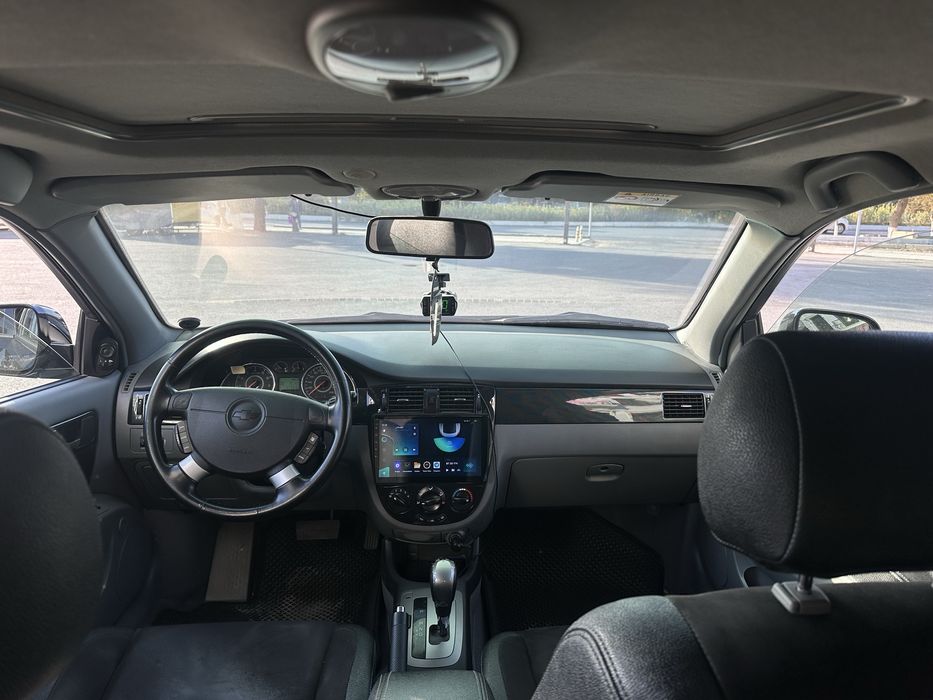 Gentra Jentra qora avtomat full 2022 yil sotiladi