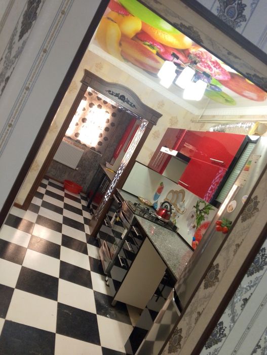 Uy Dom kvartira sotiladi Уй дом квартира сотилади