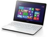Laptop HP qoad-core ,  i3 i5 i7 pentium, subtire baterie 4 ore