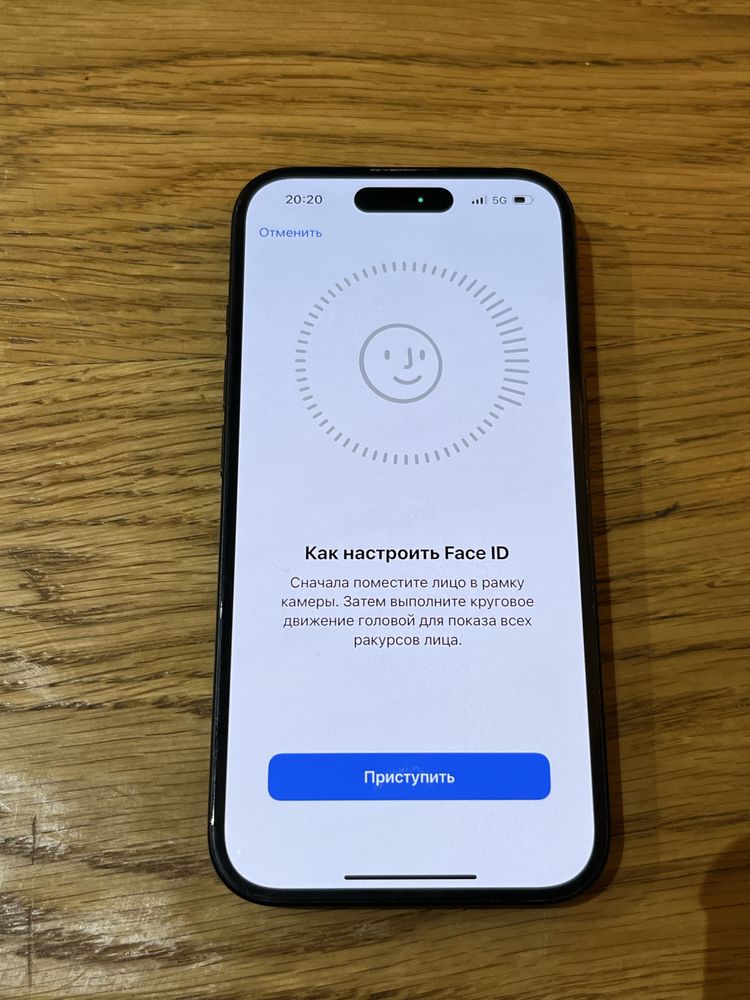 Iphone 16 128gb