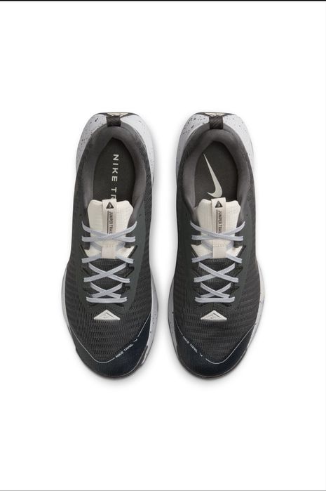 Мъжки обувки Nike