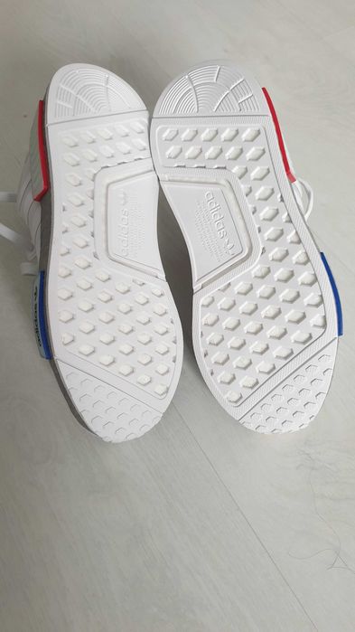 Adidas NMD R1 Junior