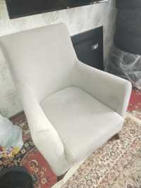 Продам кресло для дома