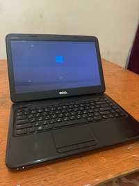 Ноутбук Dell 500 Gb