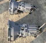 Cutie viteze 2.0d N47 143-177cp BMW E87/E81/E90/91/E60/E61/E83/E82/E88