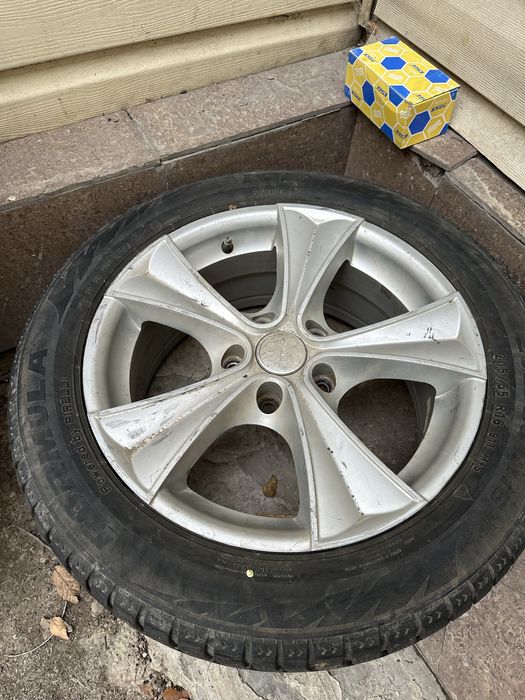 Одиночки запаски тайота субару хонда ниссан бмв по доступным ценам