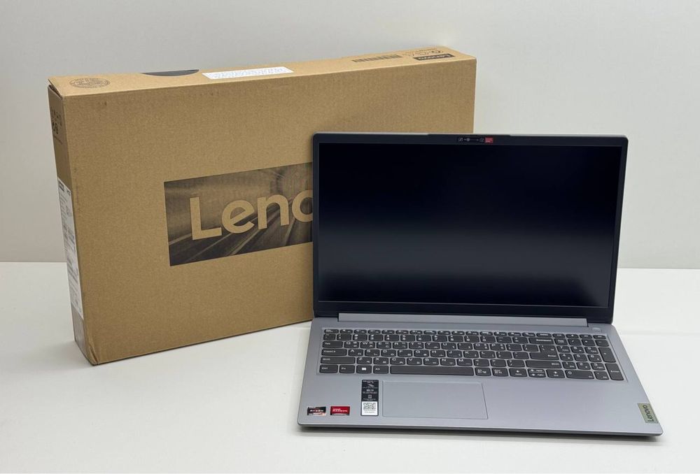Yangi Noutbuk Lenovo Sotiladi