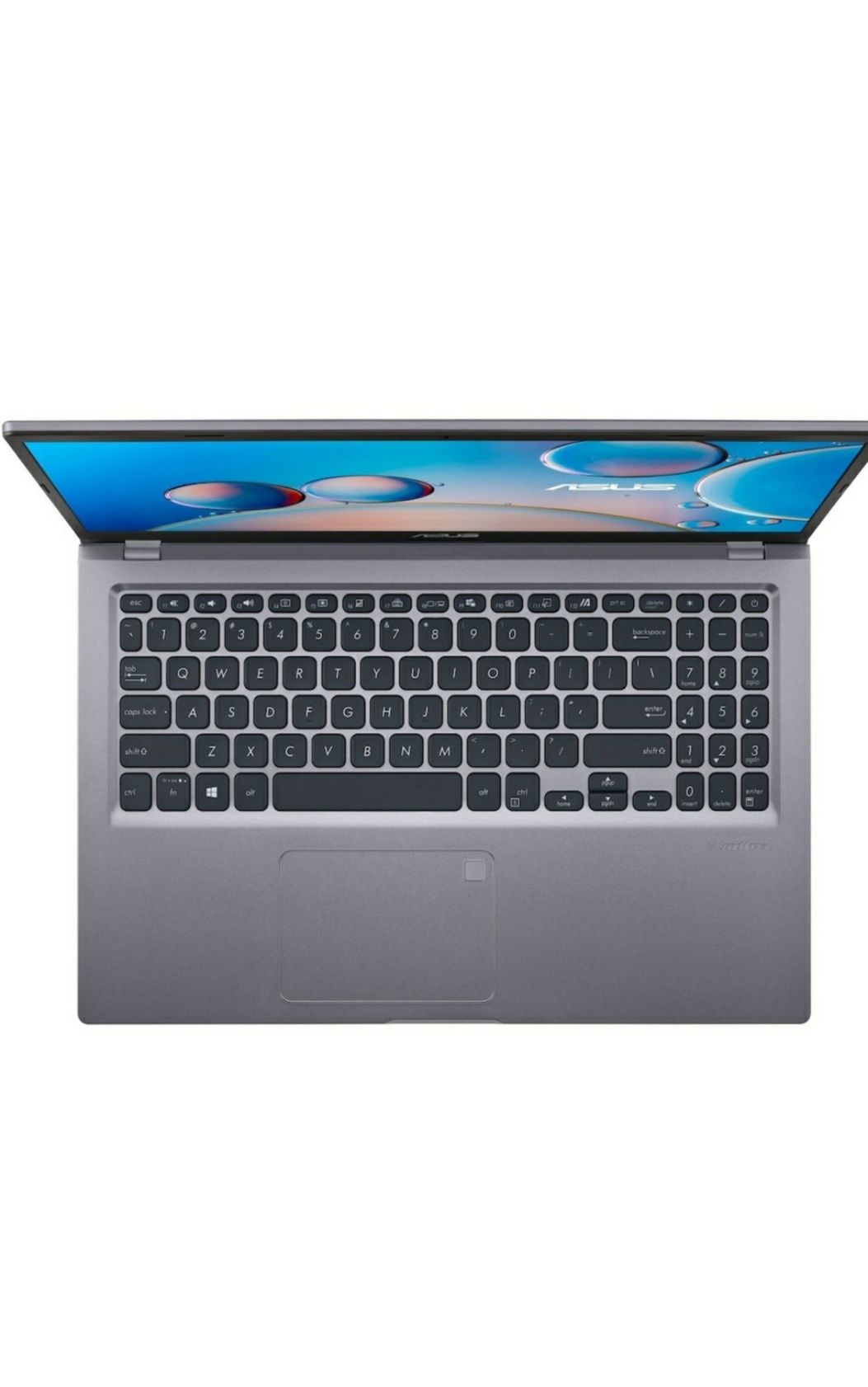 Лаптоп ASUS X515EA, Intel® Core™ i7-1165G7 Windows 11 Pro