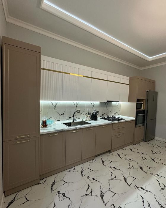 Oshxona mebellari pod zakaz bexa group mebel