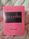 Парфюм Valentino Donna 100 ml