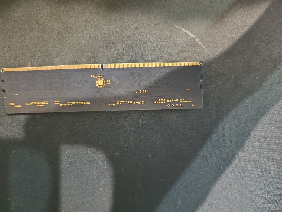 16 gb ddr 5 5600mhz