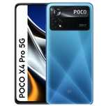 Poco x4 pro 256gb