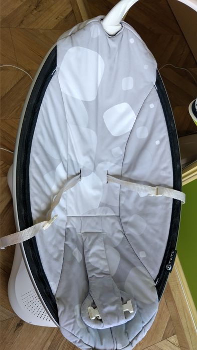 4moms MamaRoo 1026