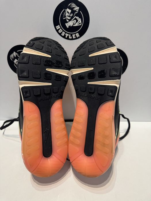 Маратонки NIKE AIR MAX 2090.Номер 40