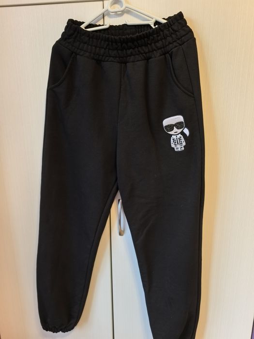 Екип Karl lagerfeld