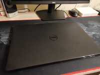 Laptop Dell Inspiron 3576