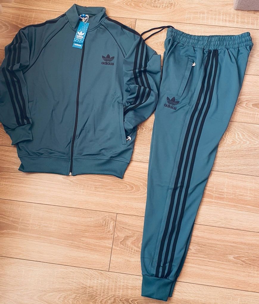 Trening Adidas Unisex