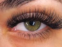 Gene fir cu fir