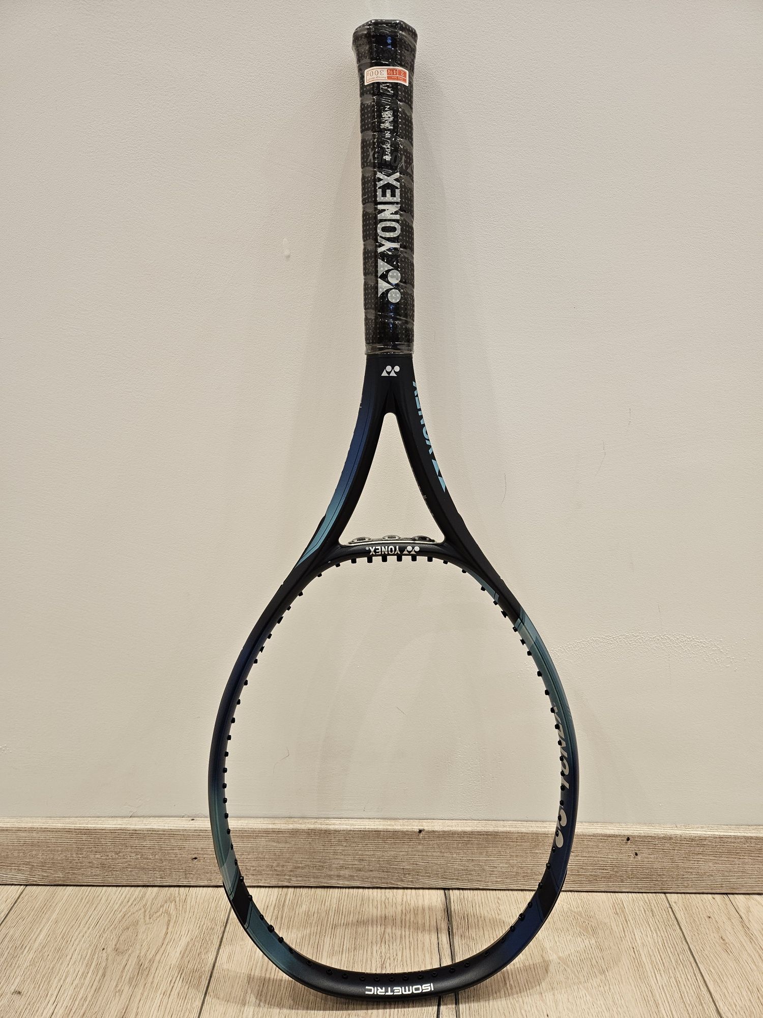 Rachete de tenis Pro Stock YONEX Ezone NOI