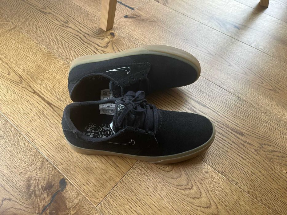 Sneakers Nike SB Shane O'Neill