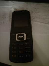 Telefon clasic Samsung sgh 8120 funcțional