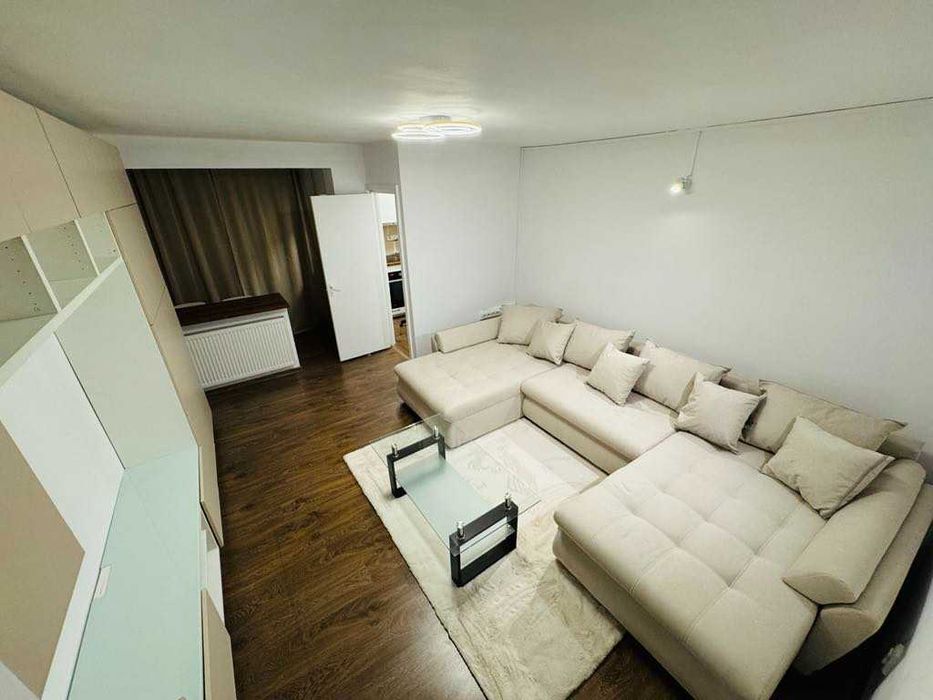 Inchiriere Apartament 1 Camera